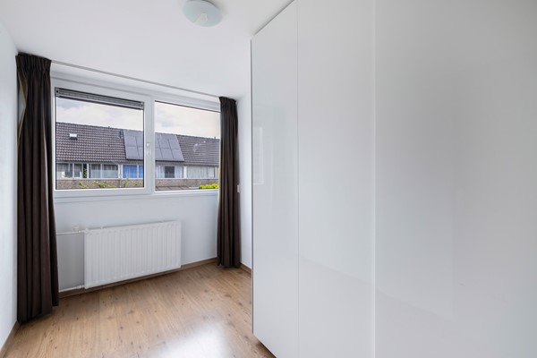 Medium property photo - Oude Vlie 46, 8303 XB Emmeloord